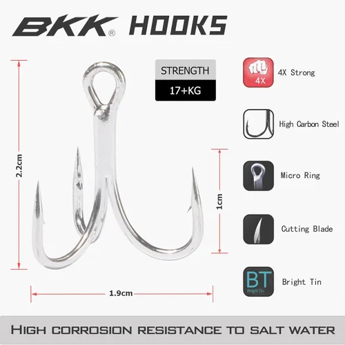 Miniatura 3 de LITTMA Señuelos de pesca de surf de California Señuelos de pesca de agua salada Jerkbait Crankbait Surf Minnow 110 - Sardina metálica Super Glow