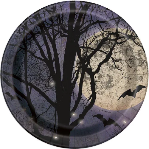 Miniatura 8 de Cartel de globo de aluminio negro con letras "Boo", 14 pulgadas (1 juego), decoración de fiesta espeluznante, perfecta para celebraciones