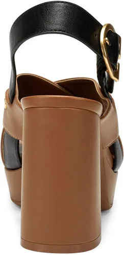 Miniatura 3 de Aerosoles Sandalia de tacón Polina para mujer