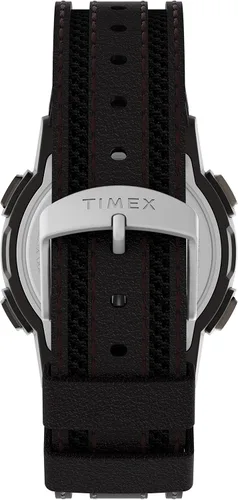 Miniatura 3 de Timex Reloj Expedition Digital CAT5 de 1.614 in para hombre