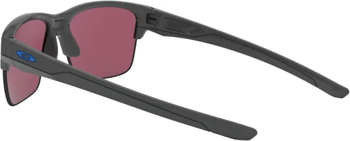 Miniatura 5 de Oakley thinlinkGafas de sol Color men39 S