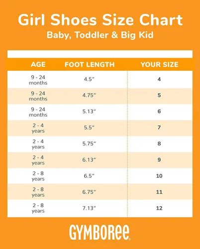 Miniatura 4 de Gymboree Baby Girls' Short Sleeve Dress