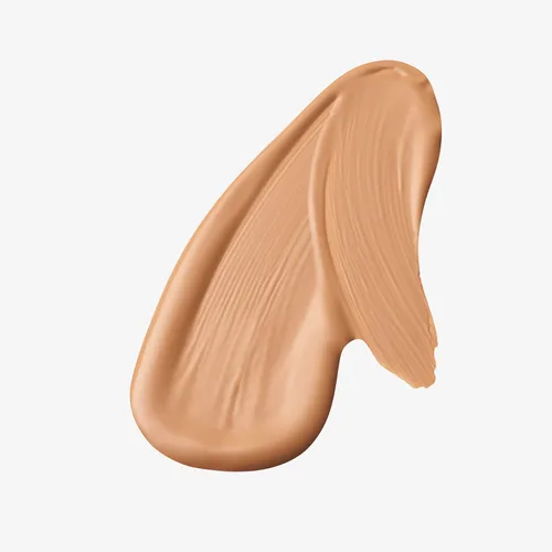 Miniatura 3 de Yanbal BB CREAM MATT TONO MEDIANO, 1 fl oz (paquete de 1)