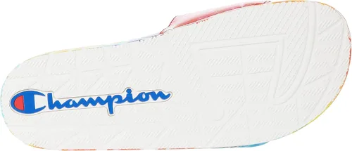 Miniatura 3 de Champion Ipo Tie-Dye