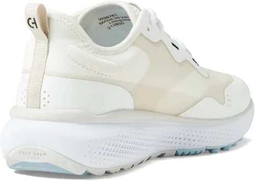 Miniatura 5 de Cole Haan Zerogrand Fairway para mujer