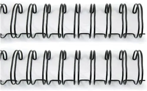 Miniatura 9 de Cinch Book Binding Wire
