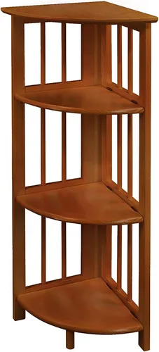 Miniatura 19 de Casual., Madera Honey Oak