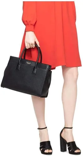 Miniatura 5 de Kate Spade New York Cameron - Cartera tamaño mediano Negro talla única