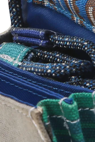 Miniatura 5 de KAVU Mondo Spender - Organizador de viaje con cartera triple