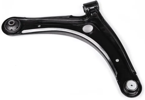 Miniatura 2 de Conjunto de brazo de control inferior delantero izquierdo y rótula compatible con Dodge Caliber Jeep Patriot Compass AUQDD K620066 Professional