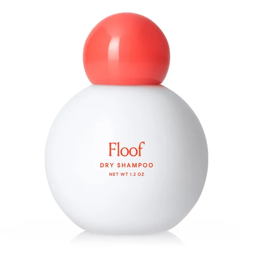 Miniatura 6 de Billie Floof Champú Seco - Polvo Voluminizador Sin Aerosol - Para Cabello Oscuro - 1.2 oz