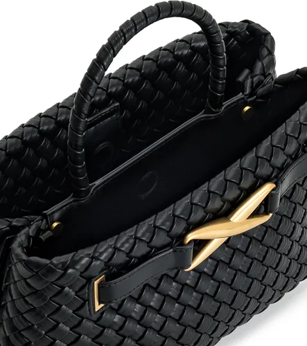 Miniatura 3 de JW PEI Bolso tote Elora para mujer