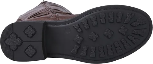 Miniatura 7 de GLOBALWIN Botas de moda 18YY06 para mujer