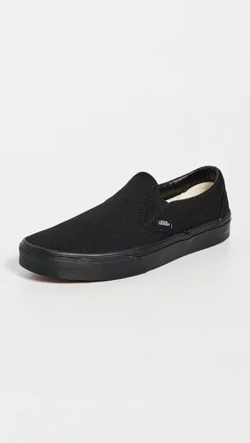 Miniatura 2 de Vans - Tenis sin cordones para mujer