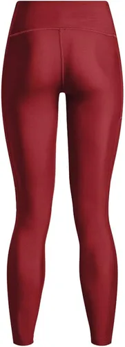 Miniatura 3 de Under Armour Freedom - Leggings de tiro alto para mujer