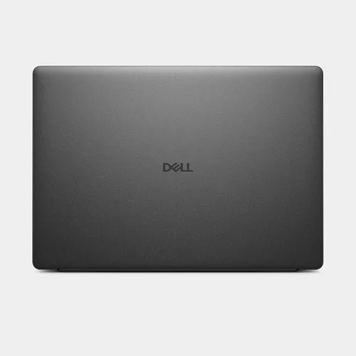 Miniatura 12 de Dell 16 portátiles DC16250-16.0 pulgadas 16:10 FHD+ pantalla táctil, procesador Intel Core 5 120U, 16 GB DDR5 RAM, 512 GB SSD, gráficos Intel