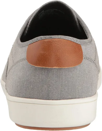 Miniatura 3 de Steve Madden Mens Fenta Fashion Sneaker