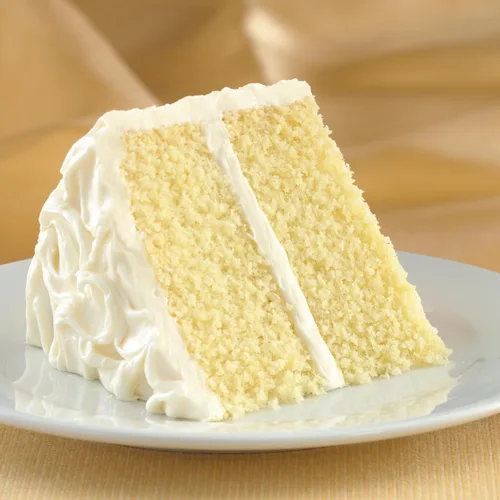 Miniatura 4 de Betty Crocker Delights Mezcla de pastel de vainilla francesa súper húmeda, 13.25 onzas