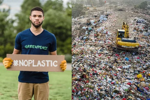 Miniatura 8 de Wenge Sábanas de detergente para ropa ecológicas, 240 unidades, sin jarra de plástico, tecnología sin líquidos, hipoalergénicas para el hogar