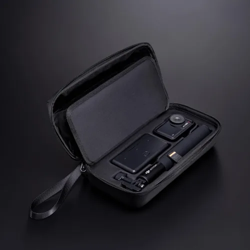 Miniatura 5 de Bolsa de transporte DJI Osmo Action