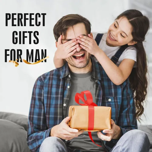 Miniatura 7 de JOREST Juego de destornilladores de precisión 117 en 1, regalos de herramientas para hombres, mini kit de herramientas de reparación con puntas