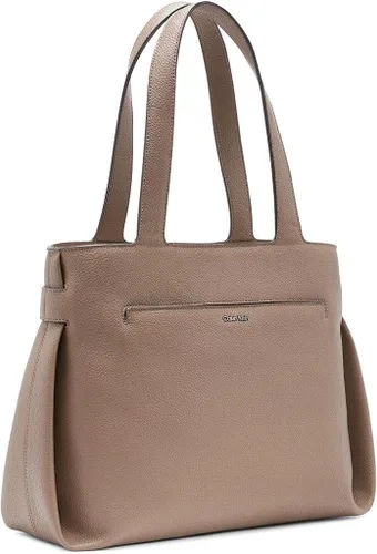 Miniatura 5 de Calvin Klein Lee Tote