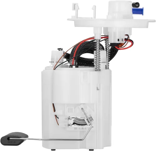Miniatura 16 de BDFHYK Conjunto de módulo de bomba de combustible eléctrica compatible con Hyundai Sonata 2015-2019 1.6L 2.0L 2.4L L4, compatible con Kia Cadenza