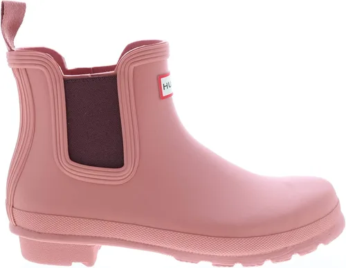 Miniatura 2 de Hunter - Botas Chelsea para mujer