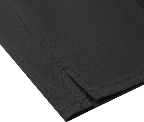 Miniatura 3 de Motion Pantalones cortos deportivos para hombre, de secado rápido, ligeros, pantalones cortos de entrenamiento de 7 pulgadas, para gimnasio, correr