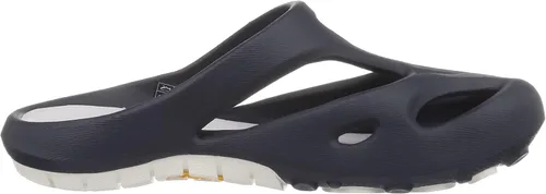 Miniatura 6 de KEEN Men's ShantiComfortableSliponLightweight Clogs