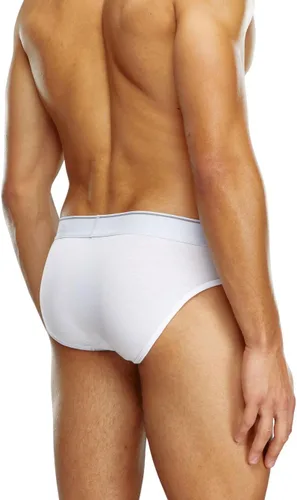 Miniatura 3 de Diesel Calzoncillos UMBR-ANDRETHREEPACK, Varios
