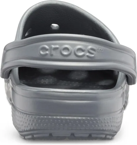 Miniatura 2 de Crocs - Zuecos Ralen unisex para adultos