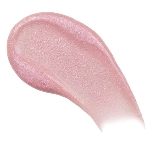 Miniatura 2 de wet n wild Color Icon Brillo de Labios Aquarius (681A)