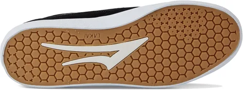 Miniatura 3 de Lakai Essex - Zapatos de patinaje