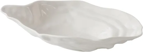 Miniatura 15 de Pampa Bay Cuenco pequeño de ostras, olas, cocina, regalo