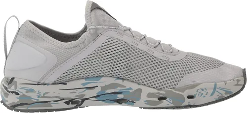 Miniatura 6 de Under Armour Micro G Kilchis Camo - Tenis para hombre