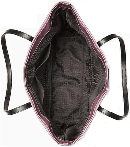 Miniatura 3 de Kate Spade Swan Alrededor Bon Shopper