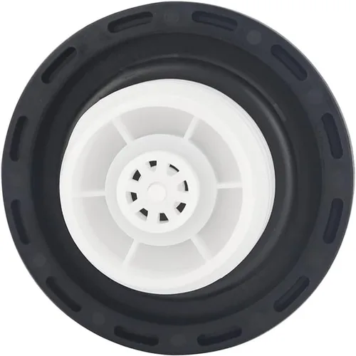 Miniatura 4 de Tapa de combustible de gas con bloqueo para Chevrolet Silverado Suburban 1500 2500 3500 Tahoe Cruze Colorado SS para GMC Canyon Terrain 05278655AB
