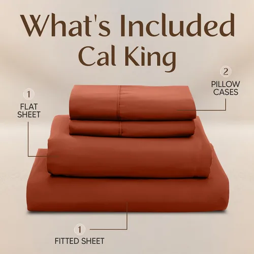 Miniatura 333 de Utopia Bedding Juego de sábanas Queen – Sábanas de 4 piezas para cama tamaño Queen, microfibra suave y transpirable, incluye 1 sábana bajera, 1 Gris