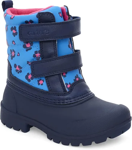 Miniatura 6 de Carter's Botas de nieve Deltha para niña