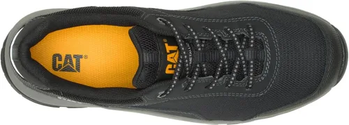 Miniatura 7 de CAT Calzado para hombre Streamline 2.0 Mesh Composite Toe Zapato de trabajo