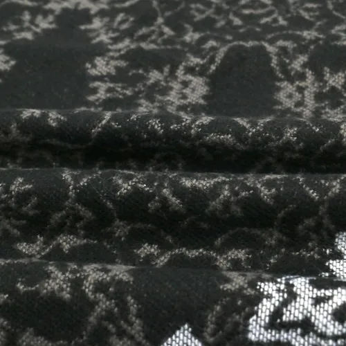 Miniatura 83 de Poncho chal para mujer, suéteres suaves y cálidos para mujer, parte delantera abierta, poncho de viaje para otoño, invierno y primavera