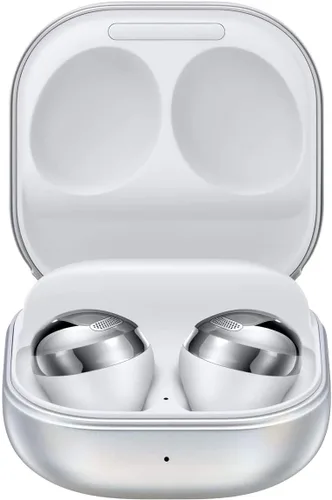 Miniatura 2 de Samsung Galaxy Buds Pro
