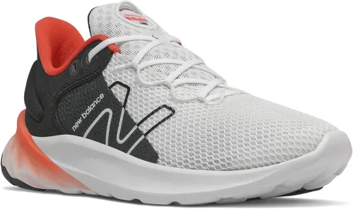 Miniatura 171 de New Balance Fresh Foam Roav V1 - Tenis para hombre
