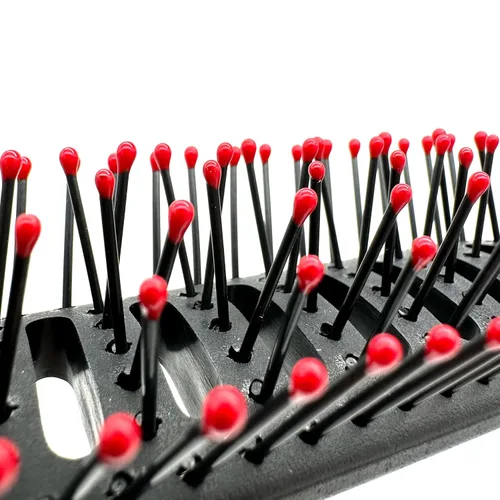 Miniatura 5 de Cepillo antiestático Phillip Brush Maxx