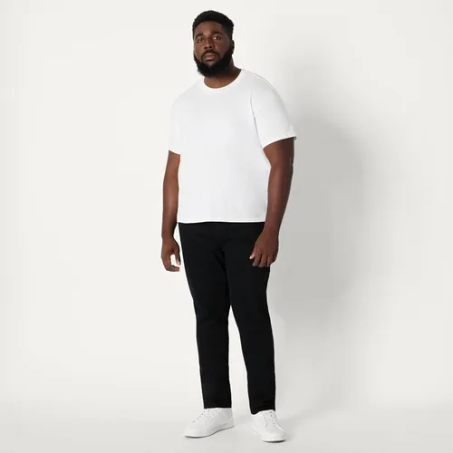 Miniatura 6 de Amazon Essentials Men's Slim-Fit Jeans
