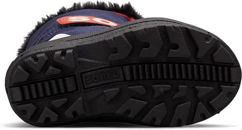 Miniatura 81 de SOREL - Botas de nieve para niños de Snow Commander