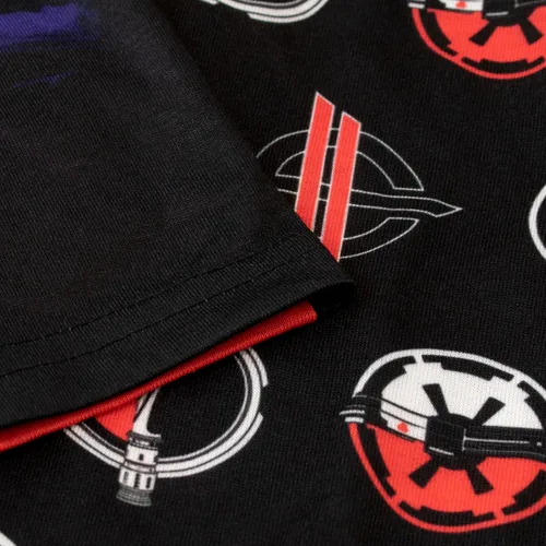 Miniatura 5 de STAR WARS Obi Wan Kenobi - Pijama para niño