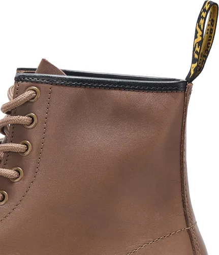 Miniatura 4 de Dr. Martens Unisex Adult 1460 Artimus Leather 8 Eye Boot
