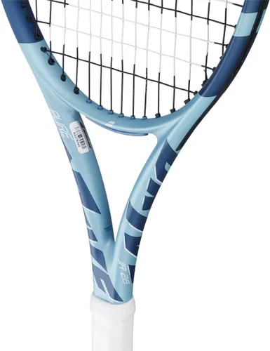 Miniatura 4 de Babolat Pure Drive Junior - Raqueta de tenis (25 pulgadas, 11ª generación)